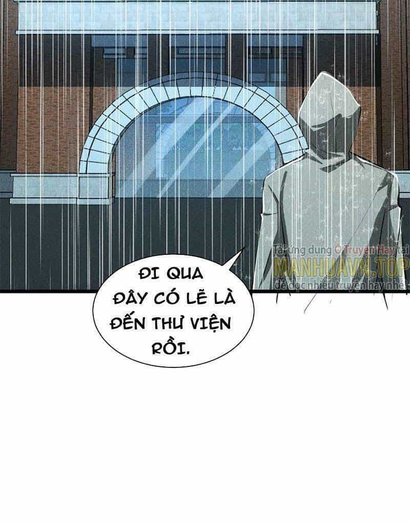 Đừng Triệu Hoán Ta Nữa - Chương 16 - ảnh 62