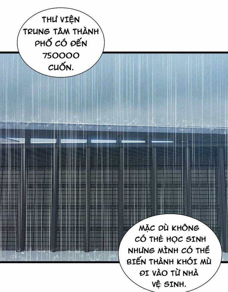 Đừng Triệu Hoán Ta Nữa - Chương 16 - ảnh 63