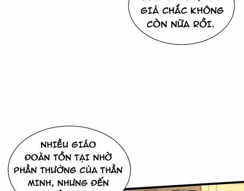 Đừng Triệu Hoán Ta Nữa - Chương 16 - ảnh 79