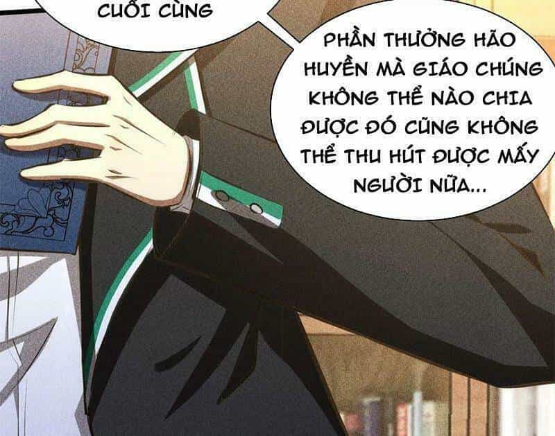 Đừng Triệu Hoán Ta Nữa - Chương 16 - ảnh 80