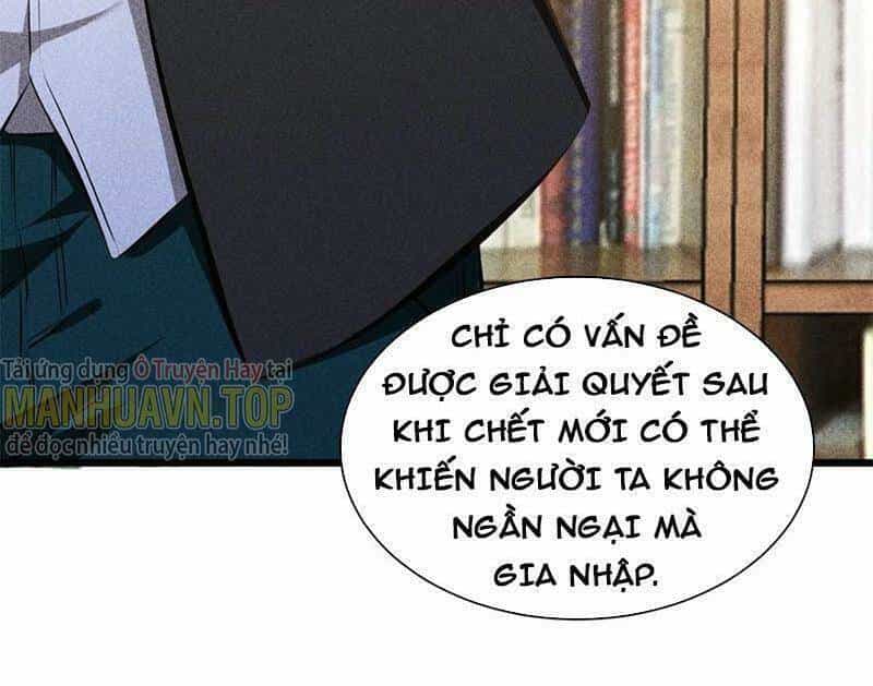 Đừng Triệu Hoán Ta Nữa - Chương 16 - ảnh 81