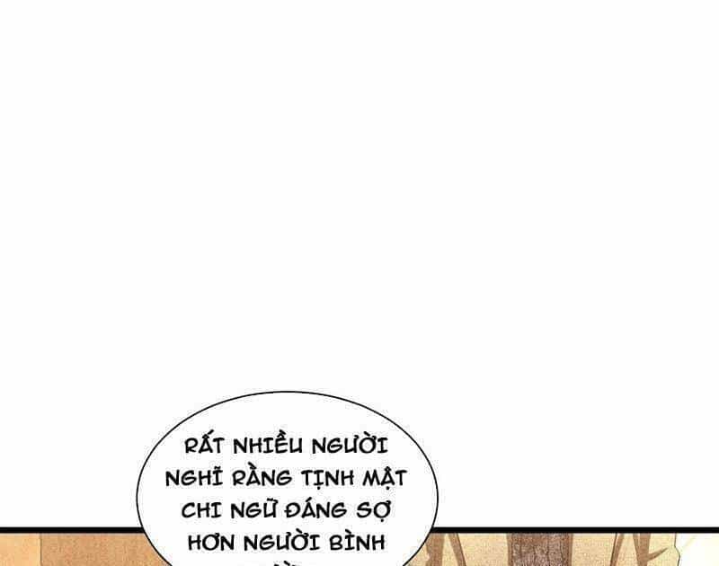 Đừng Triệu Hoán Ta Nữa - Chương 16 - ảnh 82