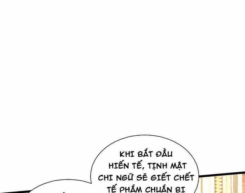 Đừng Triệu Hoán Ta Nữa - Chương 16 - ảnh 85