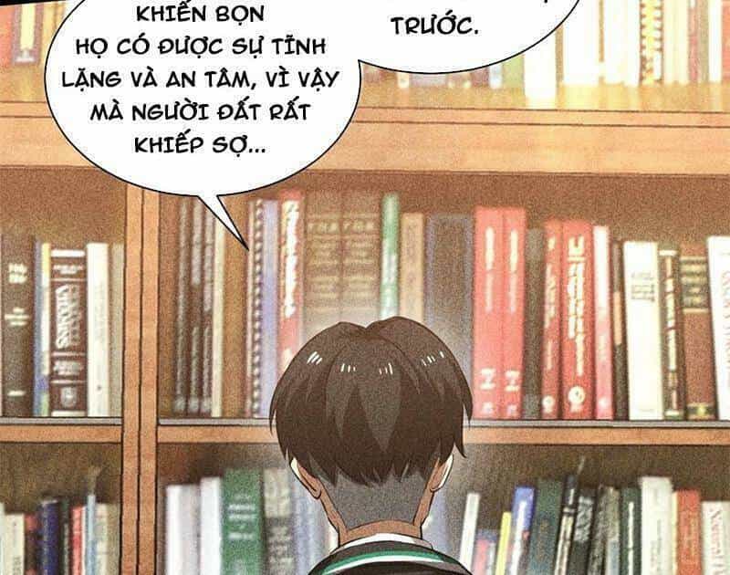 Đừng Triệu Hoán Ta Nữa - Chương 16 - ảnh 86