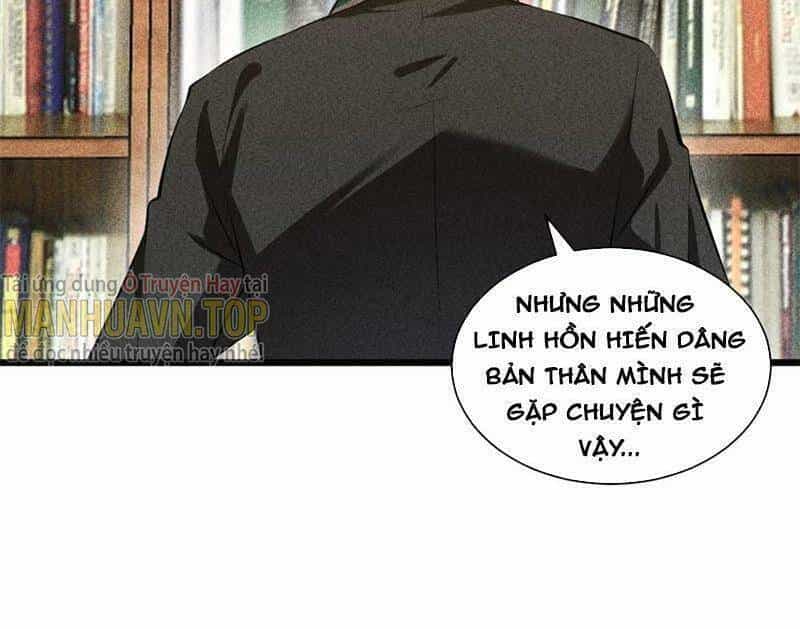 Đừng Triệu Hoán Ta Nữa - Chương 16 - ảnh 87