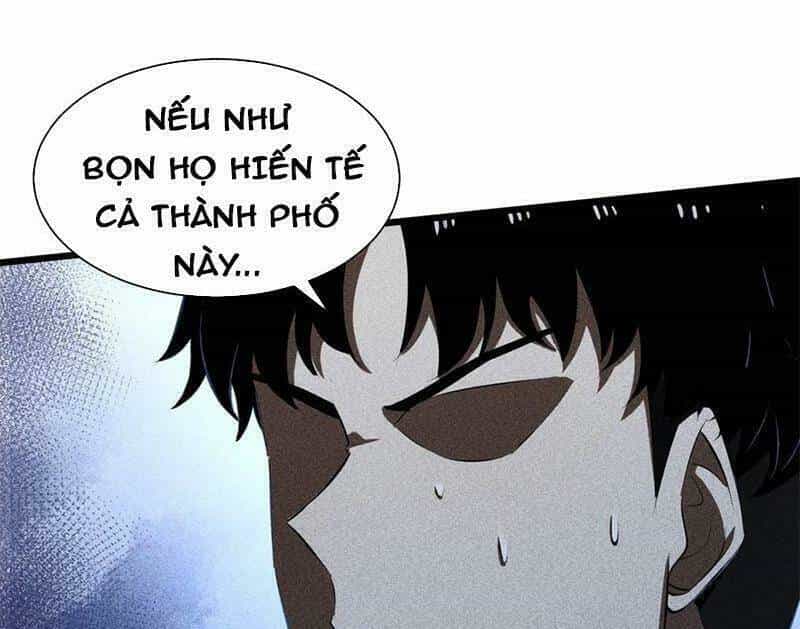 Đừng Triệu Hoán Ta Nữa - Chương 16 - ảnh 88