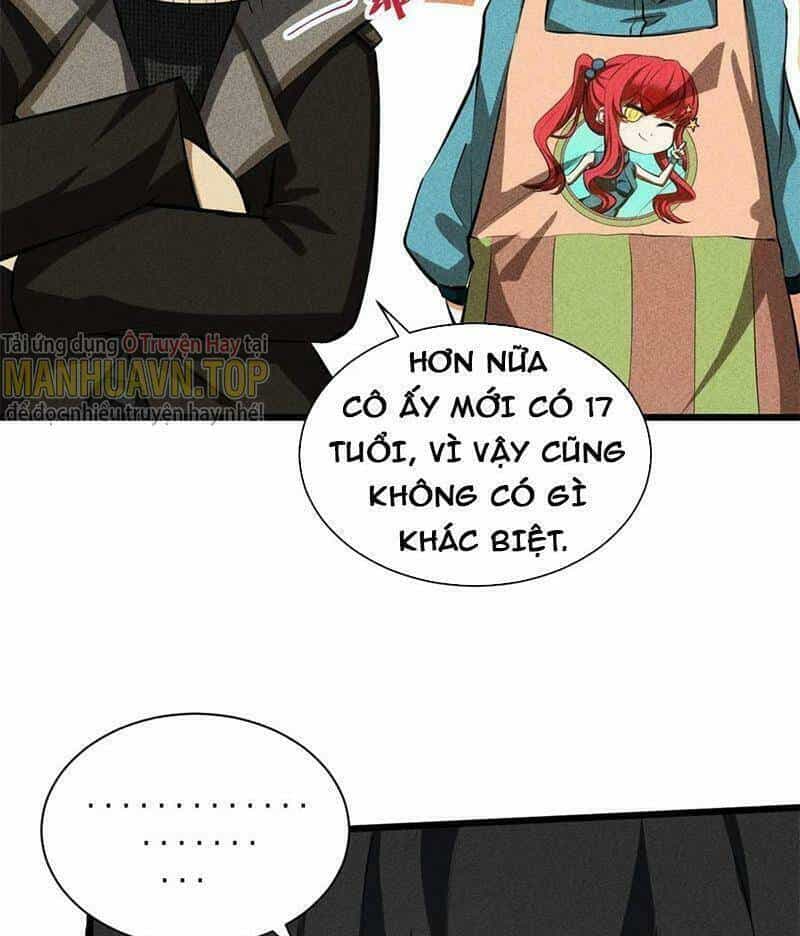 Đừng Triệu Hoán Ta Nữa - Chương 16 - ảnh 9