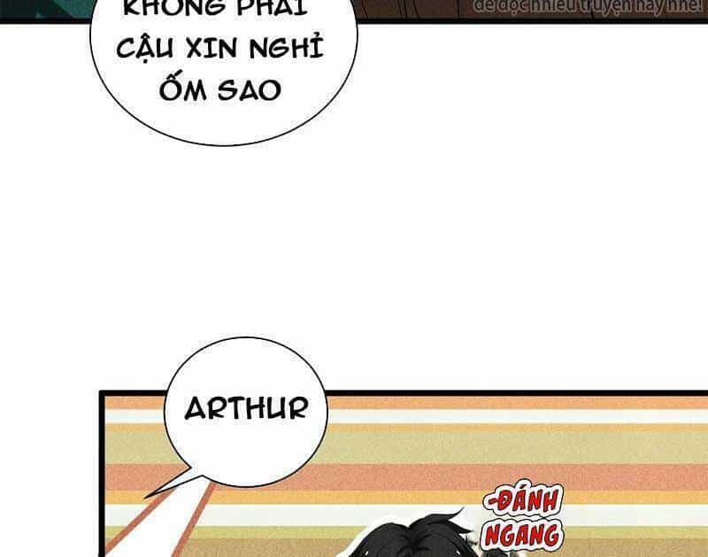 Đừng Triệu Hoán Ta Nữa - Chương 16 - ảnh 92