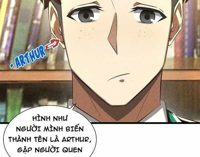 Đừng Triệu Hoán Ta Nữa - Chương 16 - ảnh 95