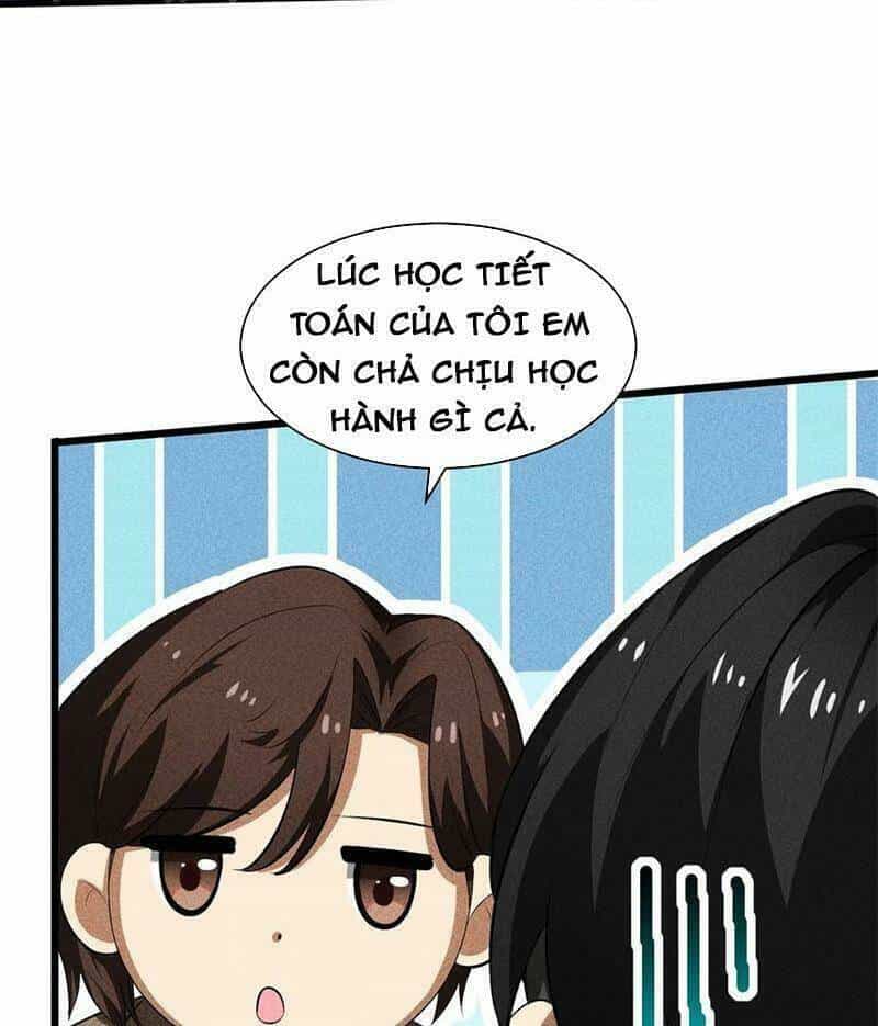 Đừng Triệu Hoán Ta Nữa - Chương 17 - ảnh 12