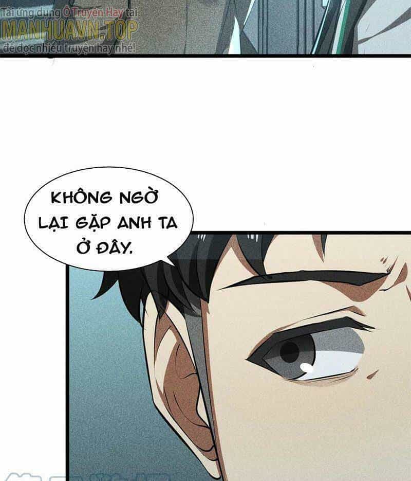 Đừng Triệu Hoán Ta Nữa - Chương 17 - ảnh 20