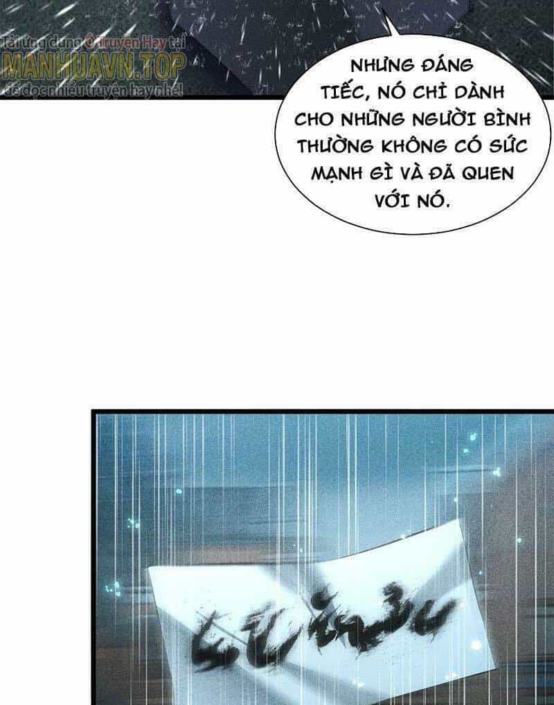 Đừng Triệu Hoán Ta Nữa - Chương 17 - ảnh 41