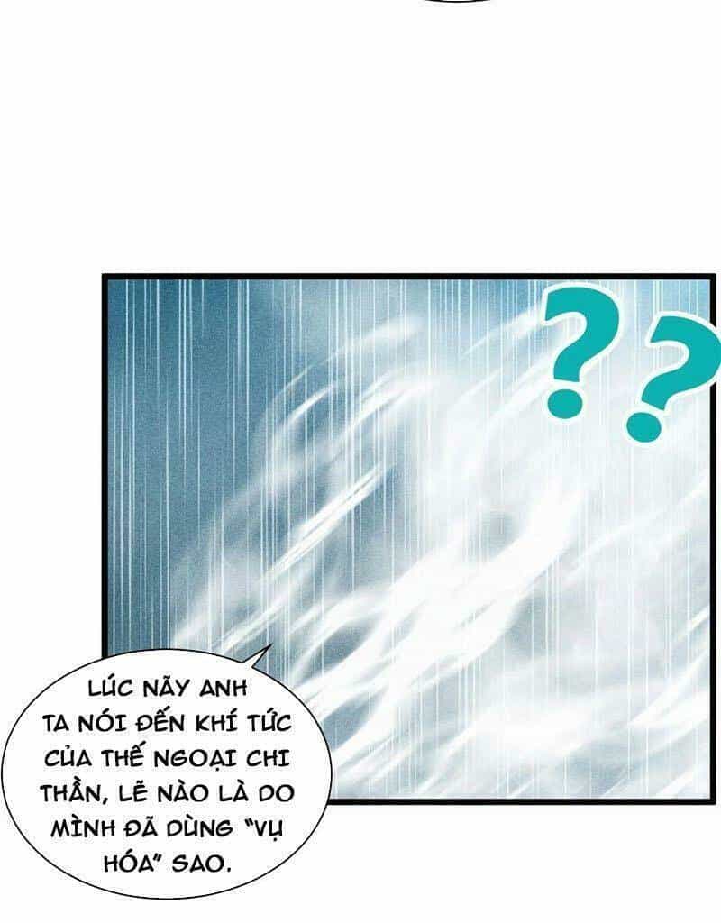 Đừng Triệu Hoán Ta Nữa - Chương 17 - ảnh 63