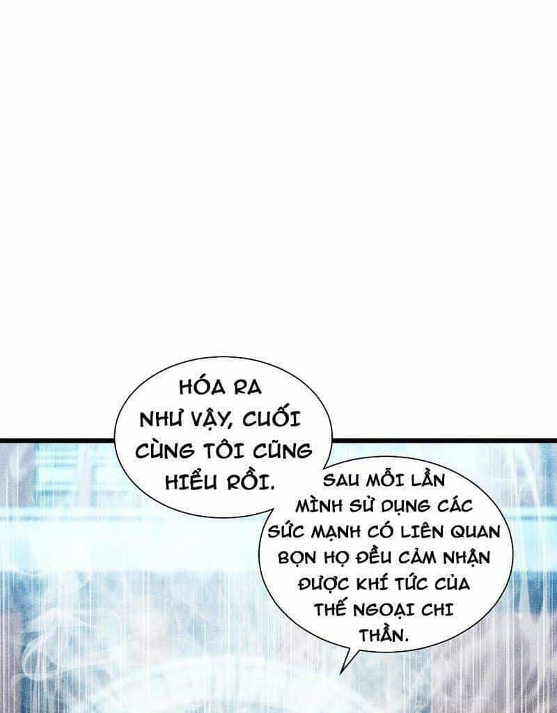 Đừng Triệu Hoán Ta Nữa - Chương 17 - ảnh 64