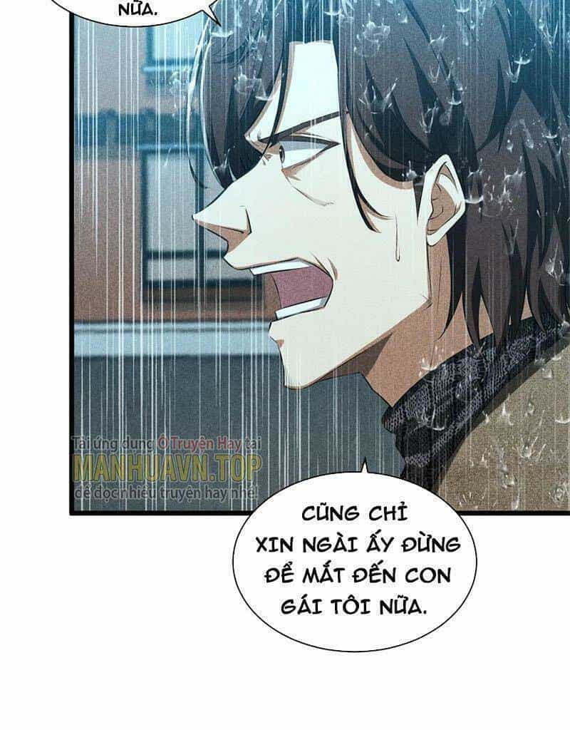 Đừng Triệu Hoán Ta Nữa - Chương 17 - ảnh 68