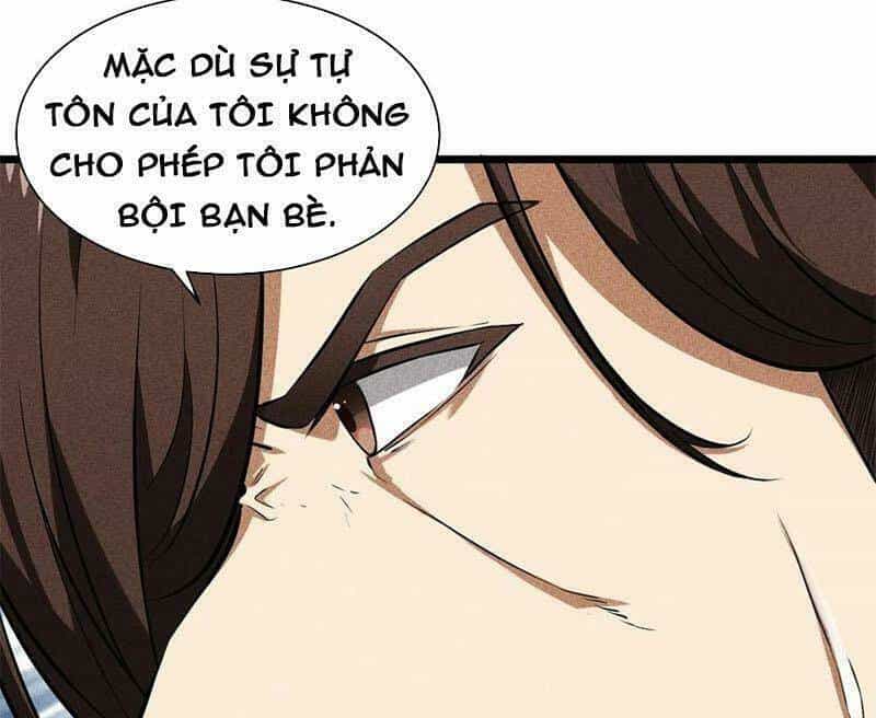 Đừng Triệu Hoán Ta Nữa - Chương 17 - ảnh 76