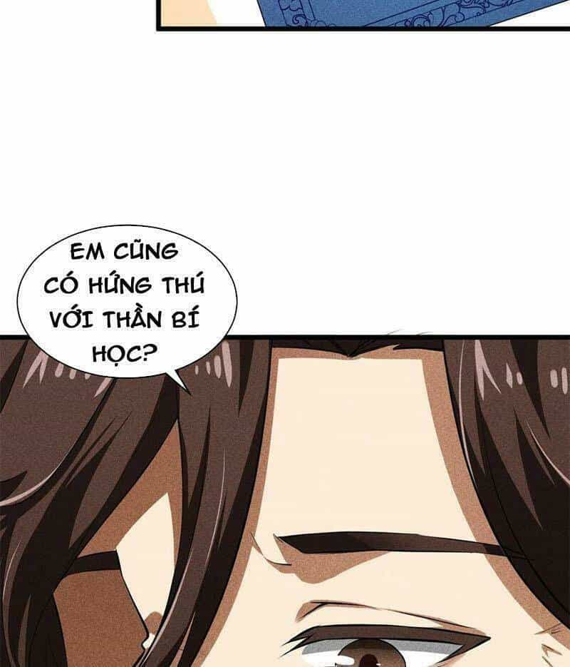 Đừng Triệu Hoán Ta Nữa - Chương 17 - ảnh 9