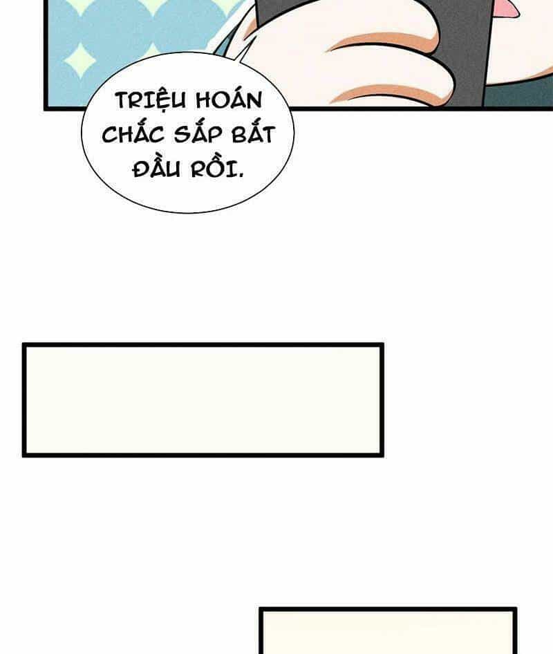 Đừng Triệu Hoán Ta Nữa - Chương 18 - ảnh 11