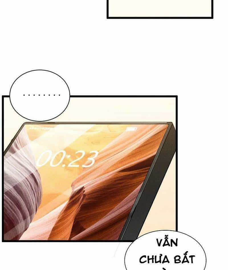Đừng Triệu Hoán Ta Nữa - Chương 18 - ảnh 12