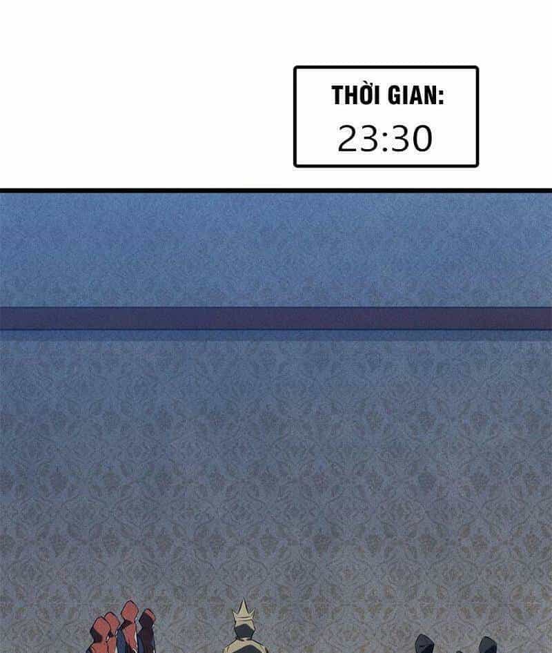 Đừng Triệu Hoán Ta Nữa - Chương 18 - ảnh 15