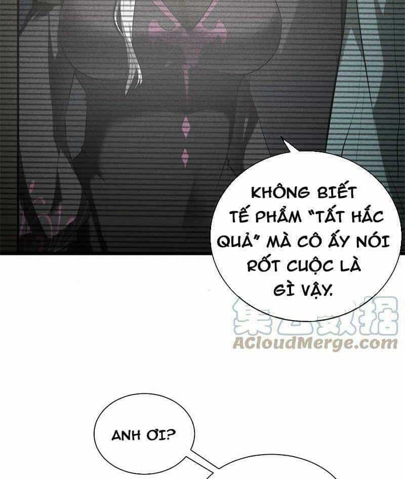 Đừng Triệu Hoán Ta Nữa - Chương 18 - ảnh 4