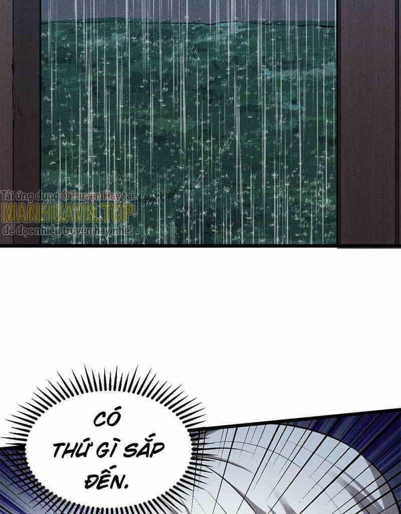 Đừng Triệu Hoán Ta Nữa - Chương 18 - ảnh 44
