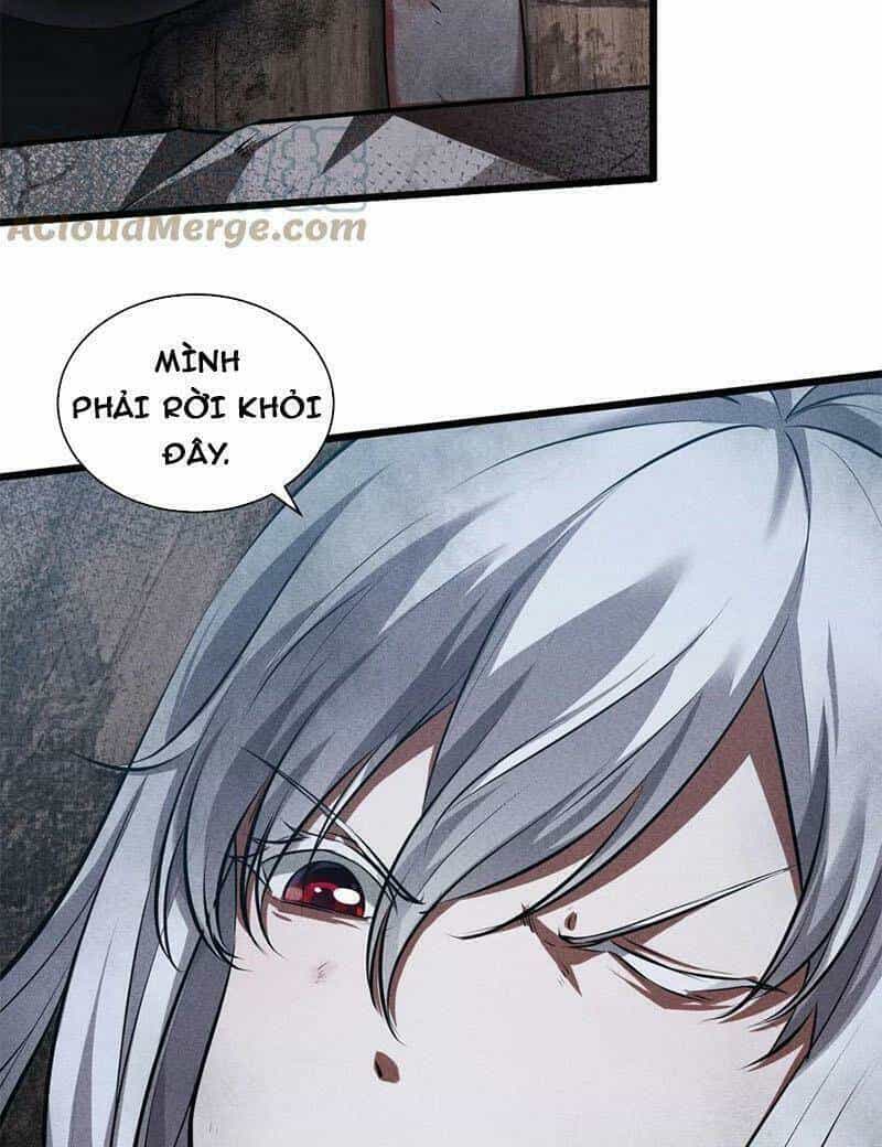 Đừng Triệu Hoán Ta Nữa - Chương 18 - ảnh 57