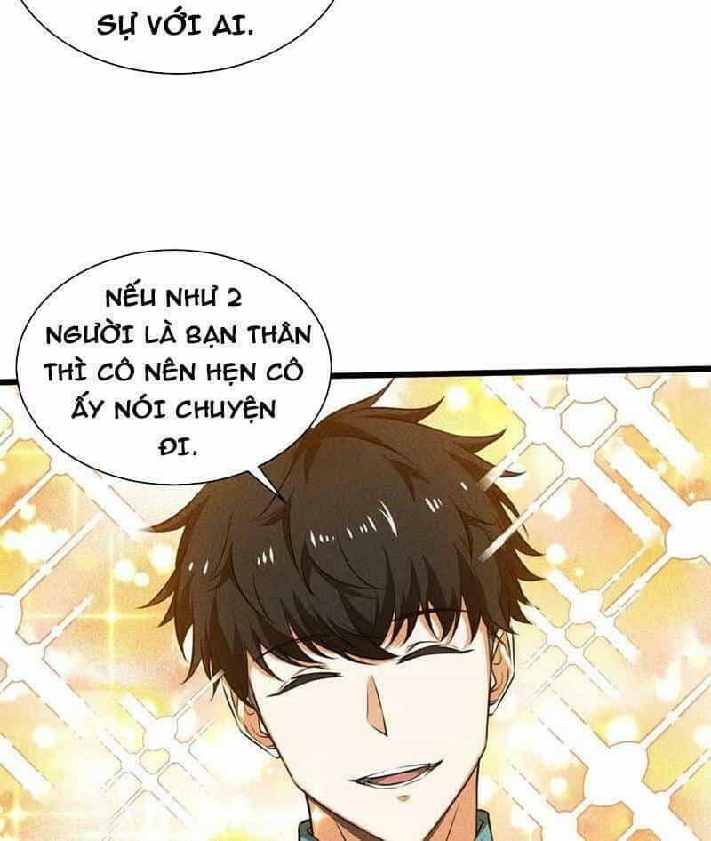 Đừng Triệu Hoán Ta Nữa - Chương 18 - ảnh 6