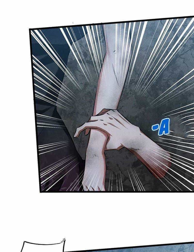 Đừng Triệu Hoán Ta Nữa - Chương 18 - ảnh 60