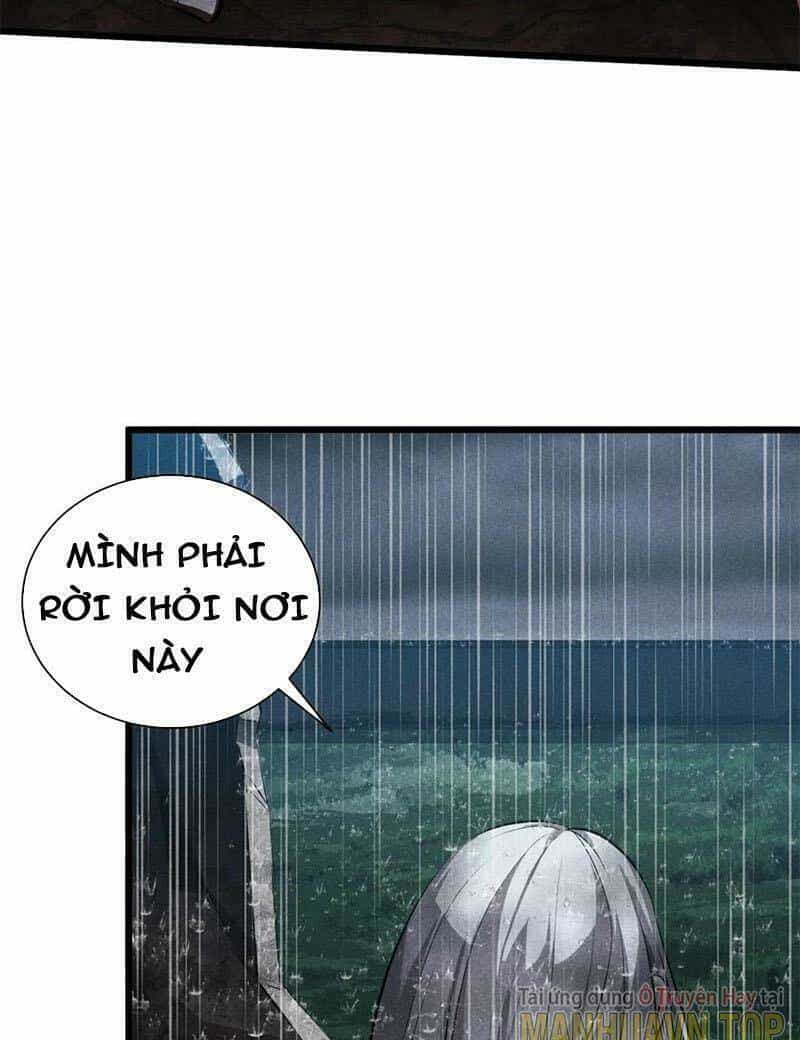 Đừng Triệu Hoán Ta Nữa - Chương 18 - ảnh 62