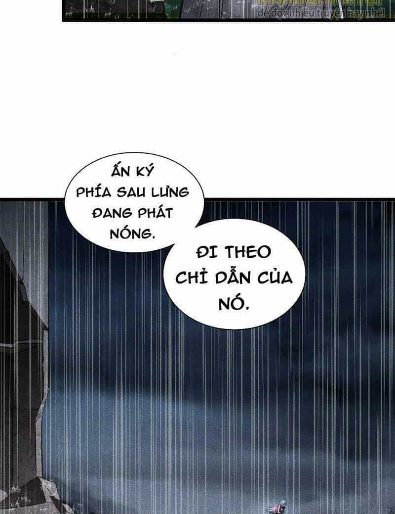 Đừng Triệu Hoán Ta Nữa - Chương 18 - ảnh 63