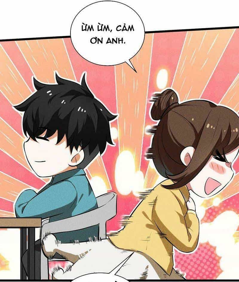 Đừng Triệu Hoán Ta Nữa - Chương 18 - ảnh 9
