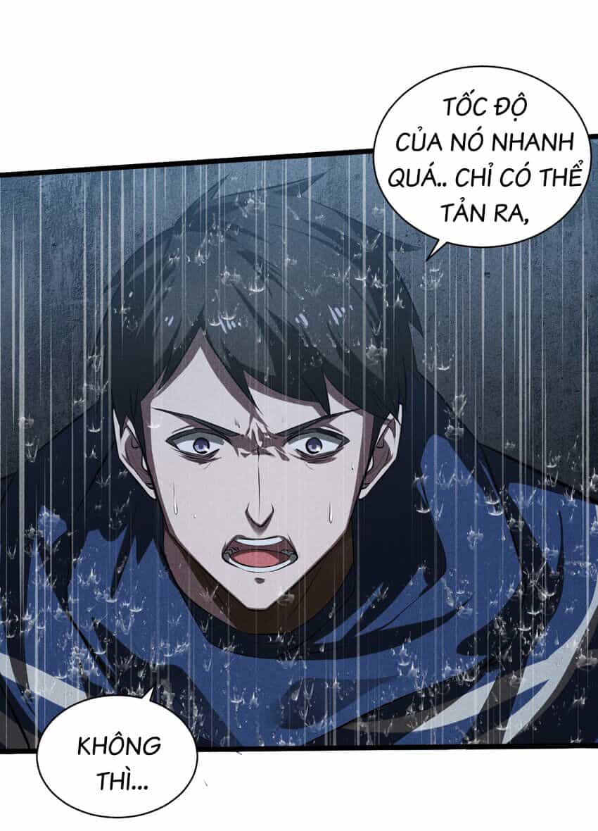 Đừng Triệu Hoán Ta Nữa - Chương 19 - ảnh 26