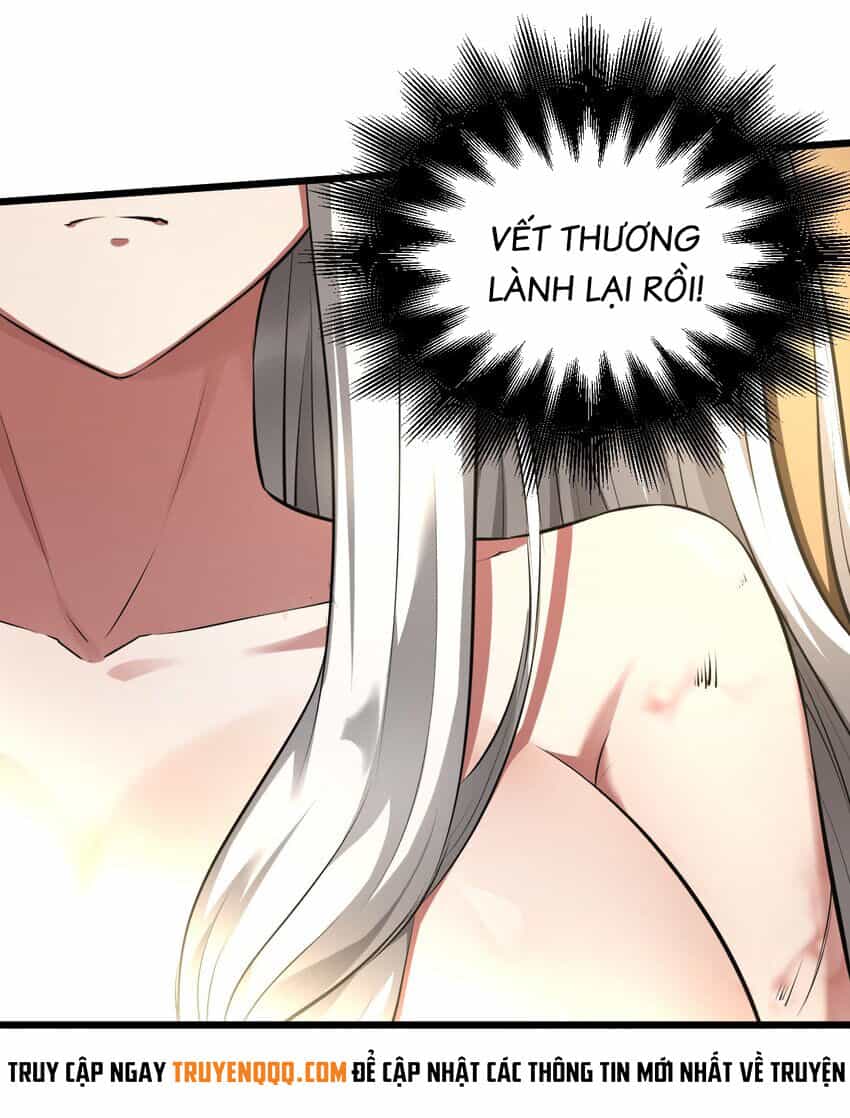 Đừng Triệu Hoán Ta Nữa - Chương 19 - ảnh 67