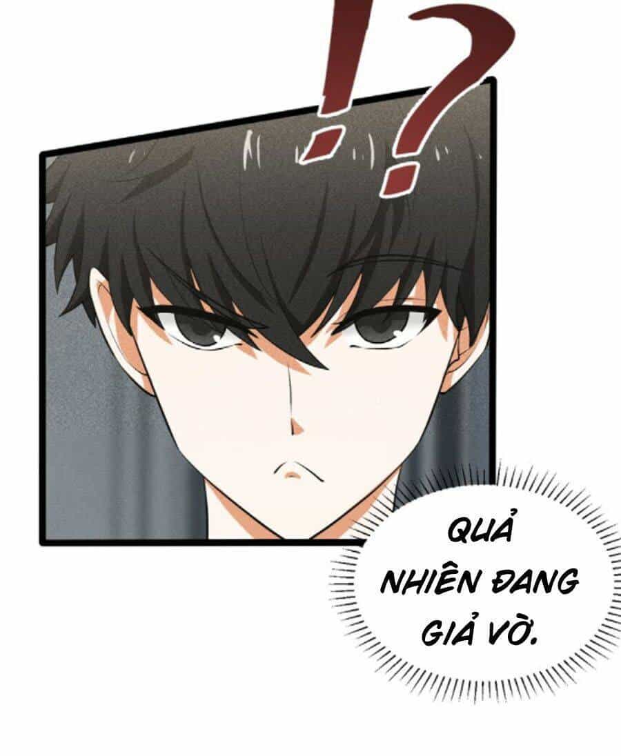 Đừng Triệu Hoán Ta Nữa - Chương 2 - ảnh 12
