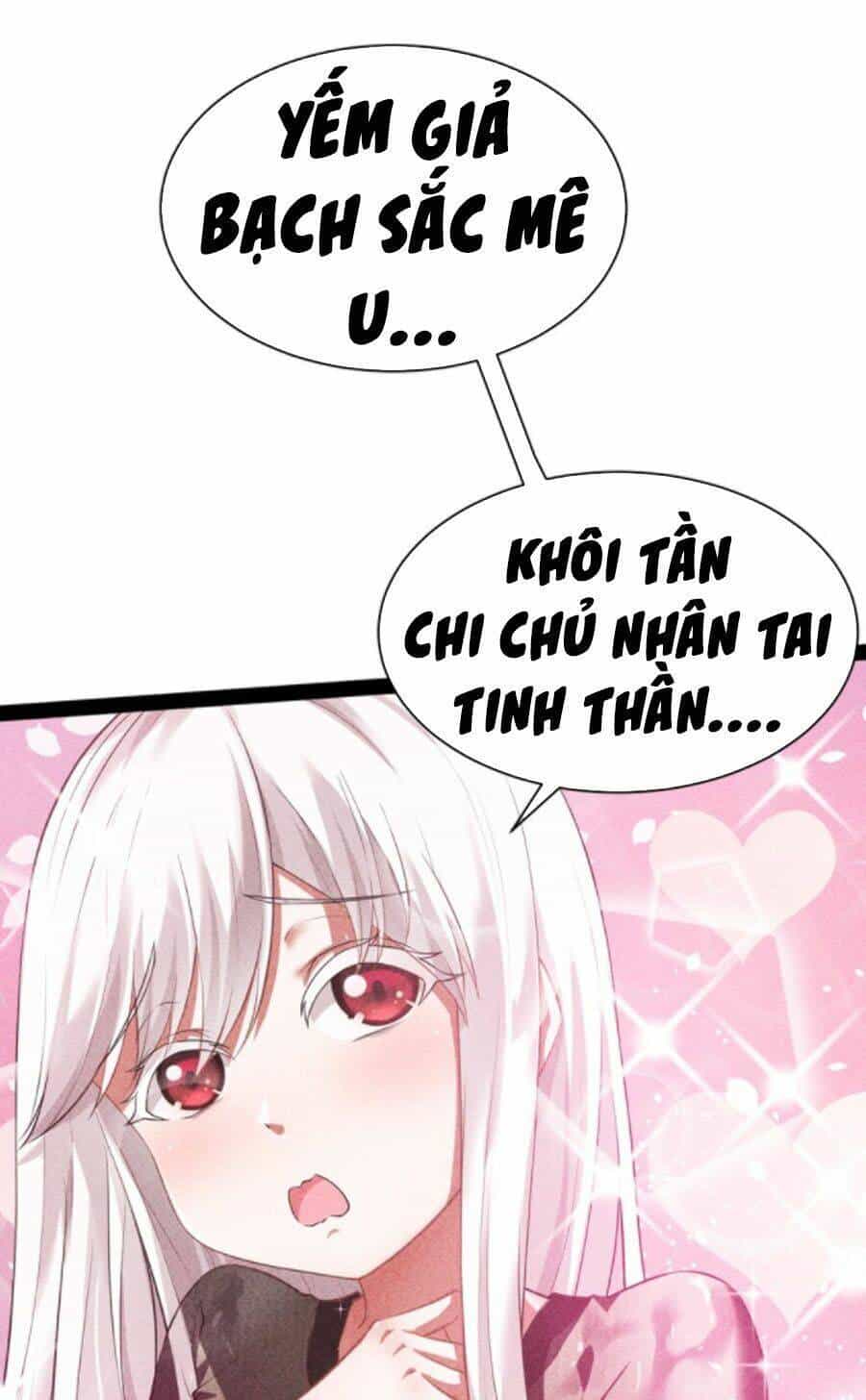 Đừng Triệu Hoán Ta Nữa - Chương 2 - ảnh 16