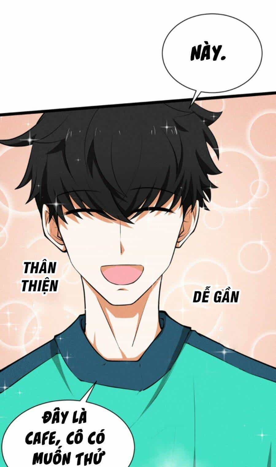 Đừng Triệu Hoán Ta Nữa - Chương 2 - ảnh 20