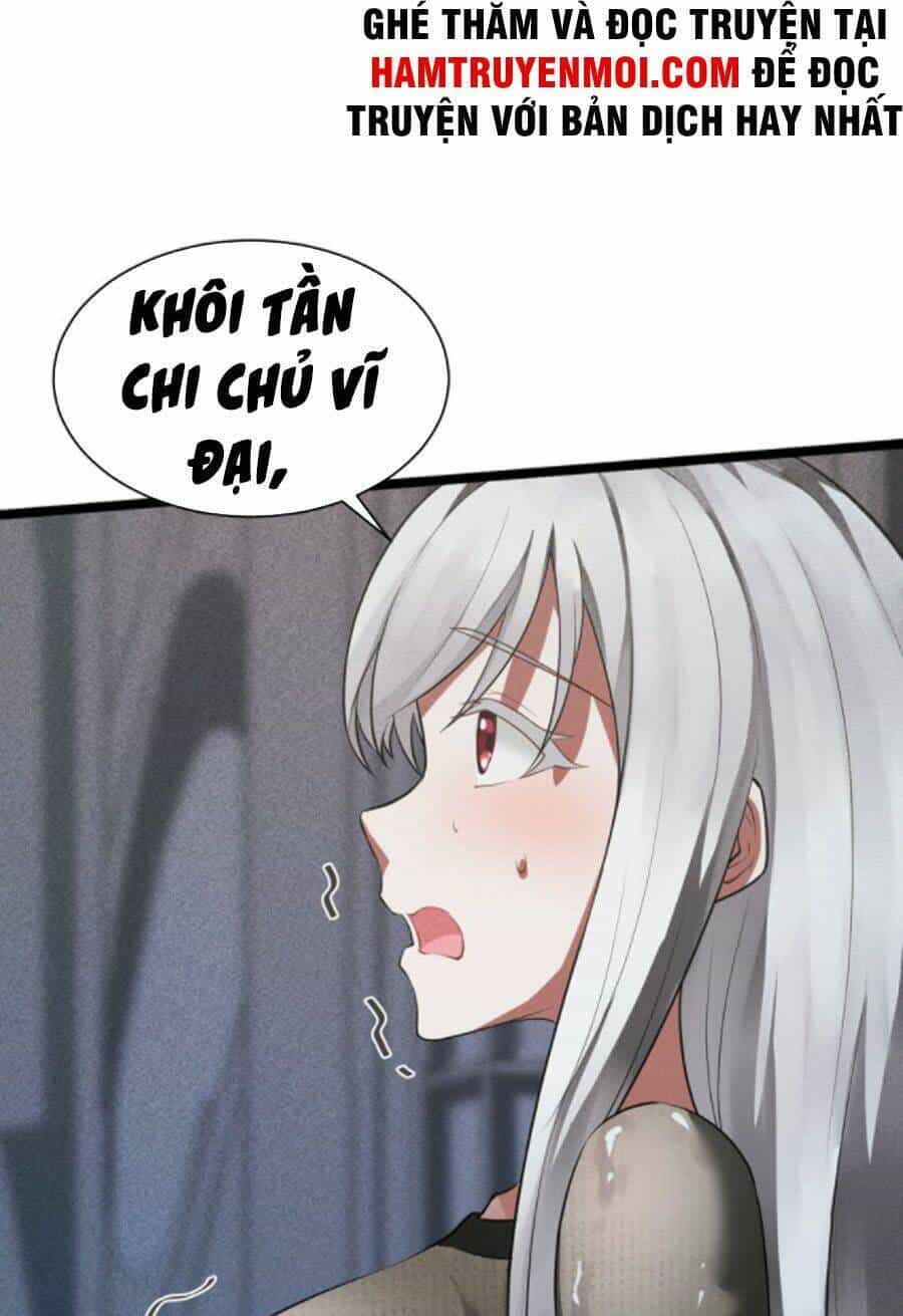 Đừng Triệu Hoán Ta Nữa - Chương 2 - ảnh 30