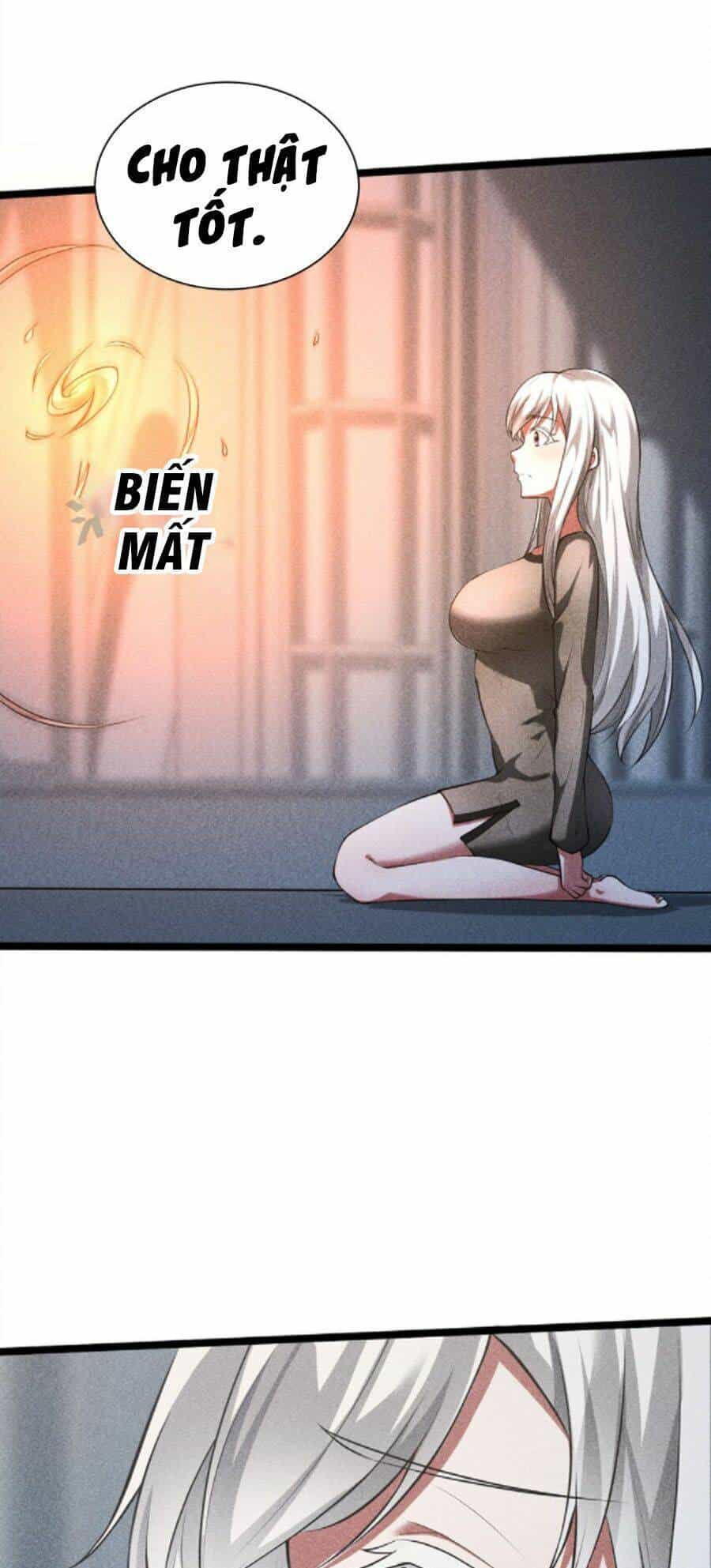 Đừng Triệu Hoán Ta Nữa - Chương 2 - ảnh 40
