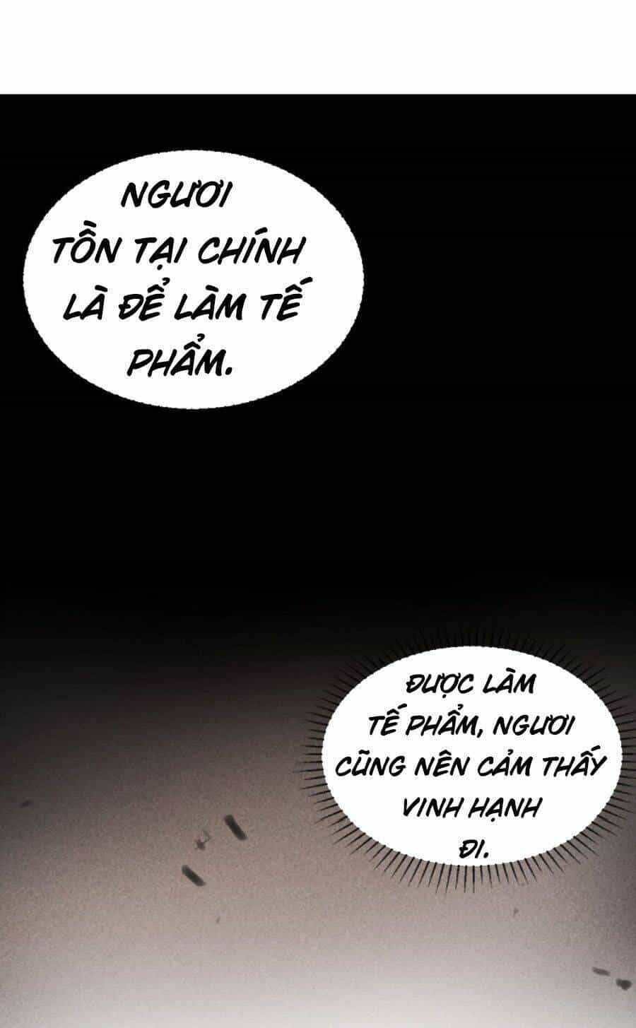 Đừng Triệu Hoán Ta Nữa - Chương 2 - ảnh 42