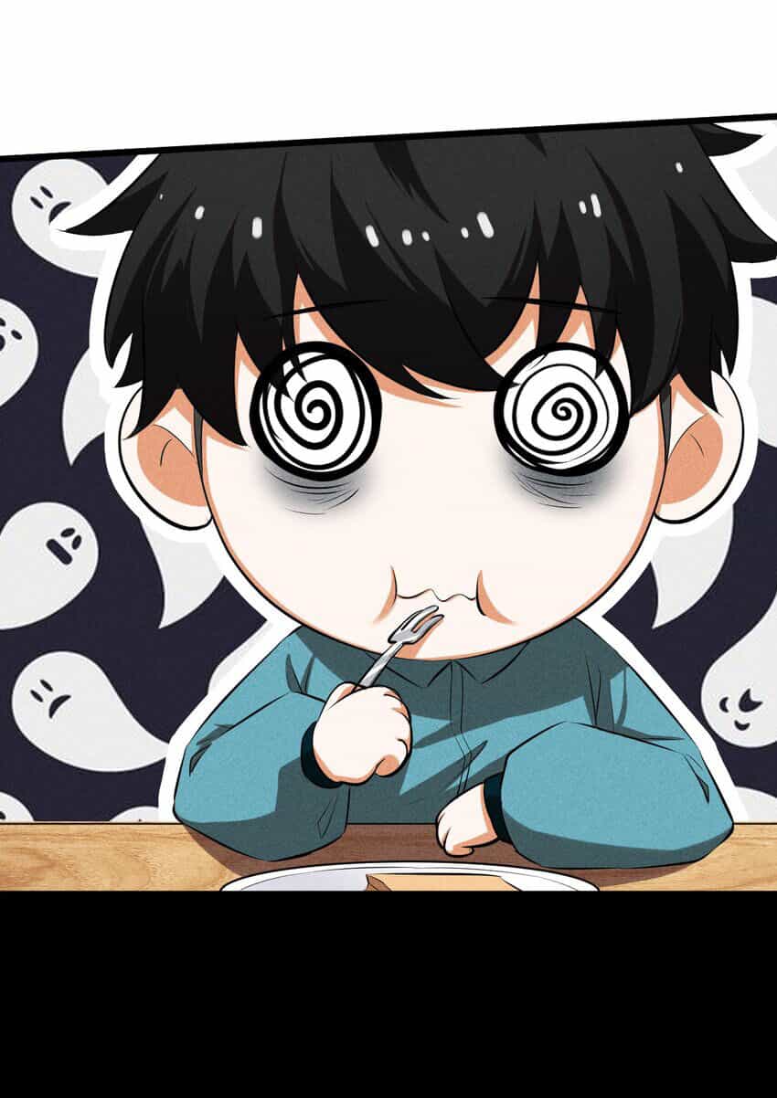 Đừng Triệu Hoán Ta Nữa - Chương 20 - ảnh 12