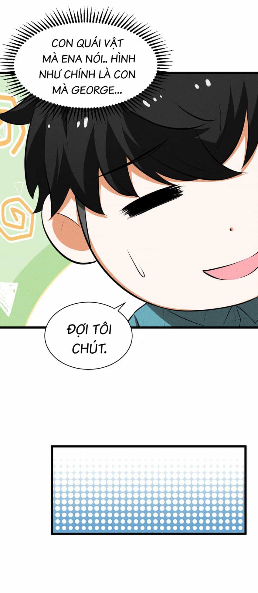 Đừng Triệu Hoán Ta Nữa - Chương 20 - ảnh 20