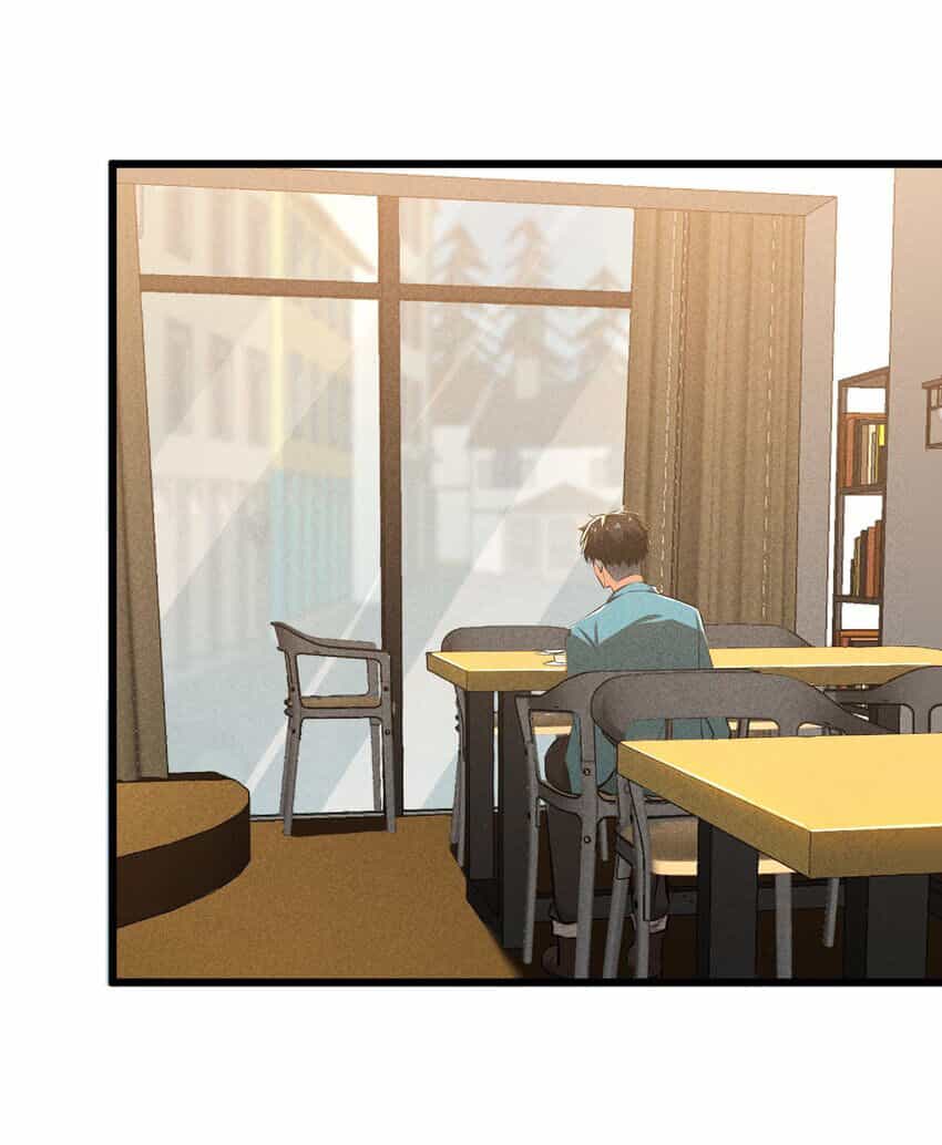 Đừng Triệu Hoán Ta Nữa - Chương 20 - ảnh 6