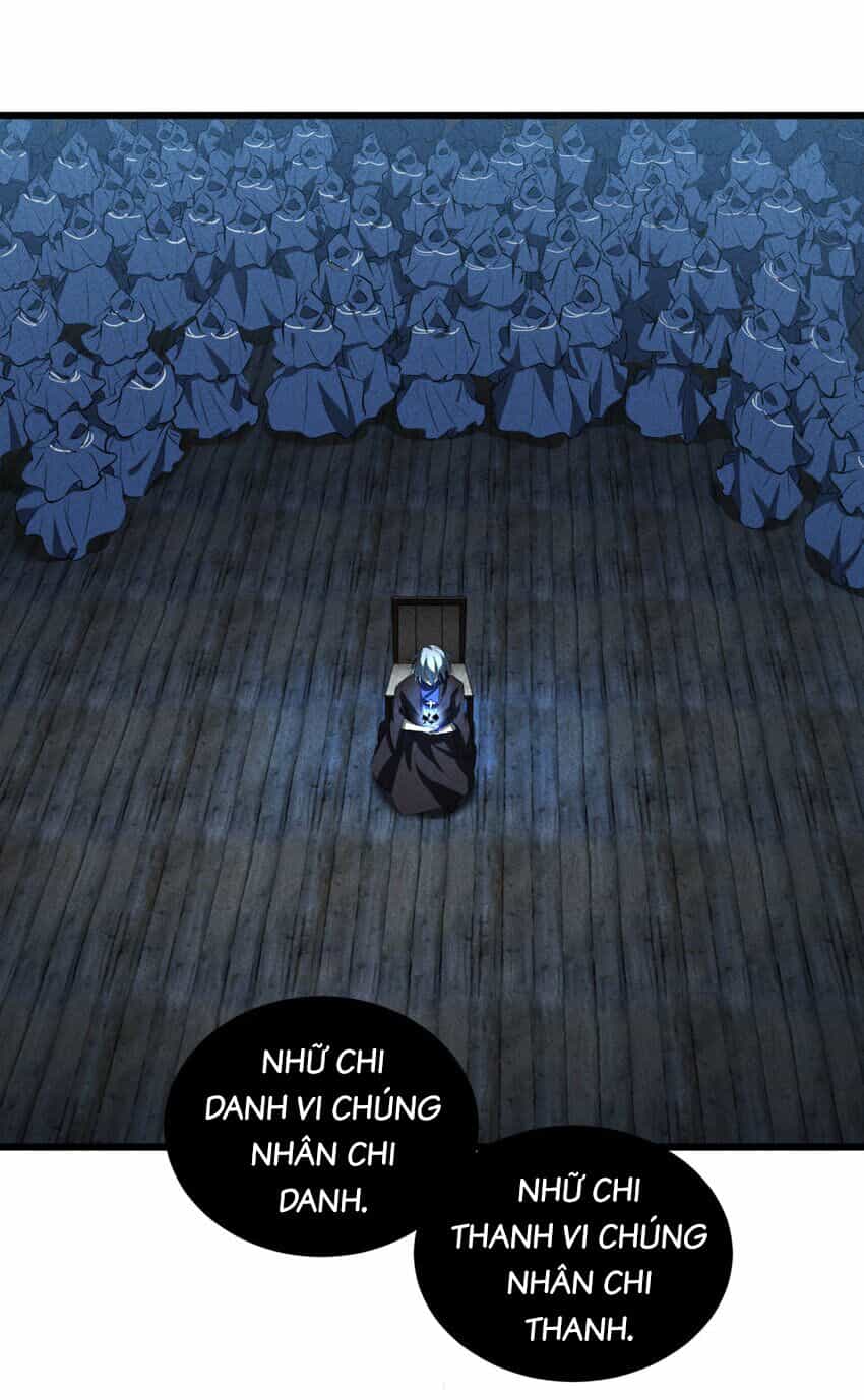 Đừng Triệu Hoán Ta Nữa - Chương 21 - ảnh 52
