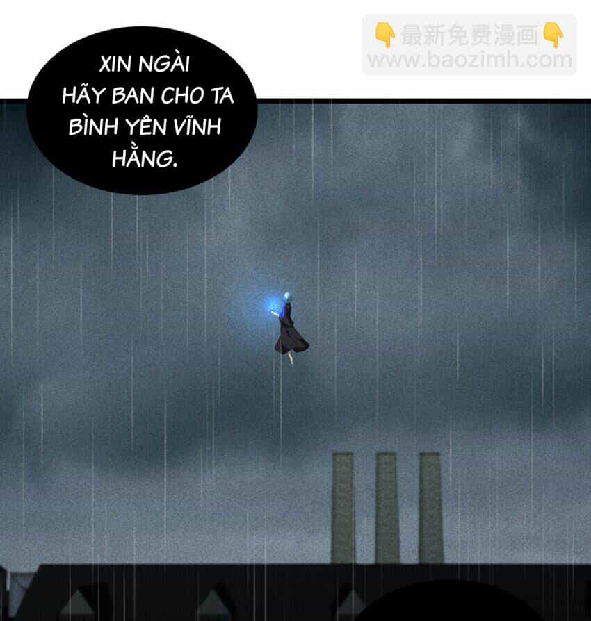 Đừng Triệu Hoán Ta Nữa - Chương 21 - ảnh 56