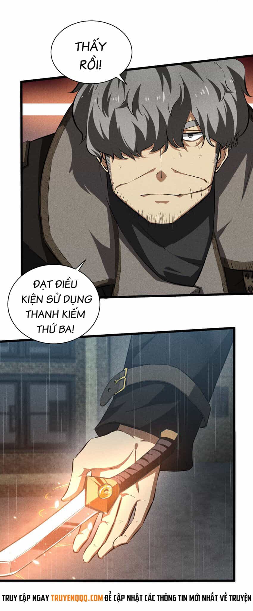 Đừng Triệu Hoán Ta Nữa - Chương 22 - ảnh 11