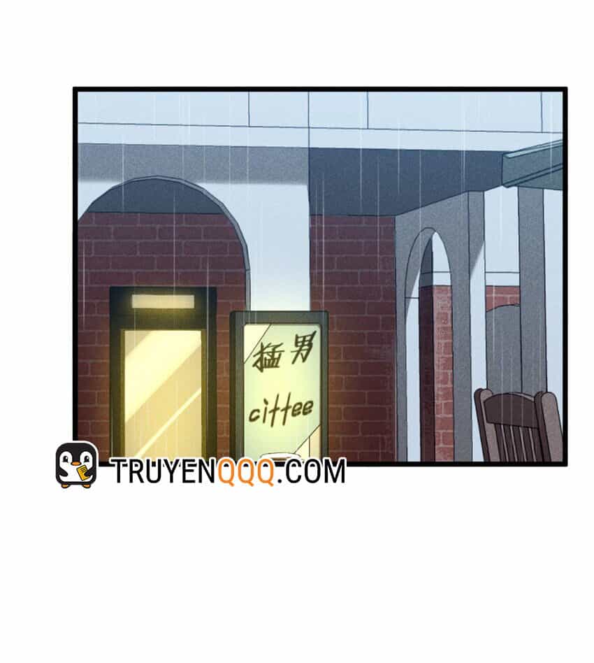 Đừng Triệu Hoán Ta Nữa - Chương 22 - ảnh 2