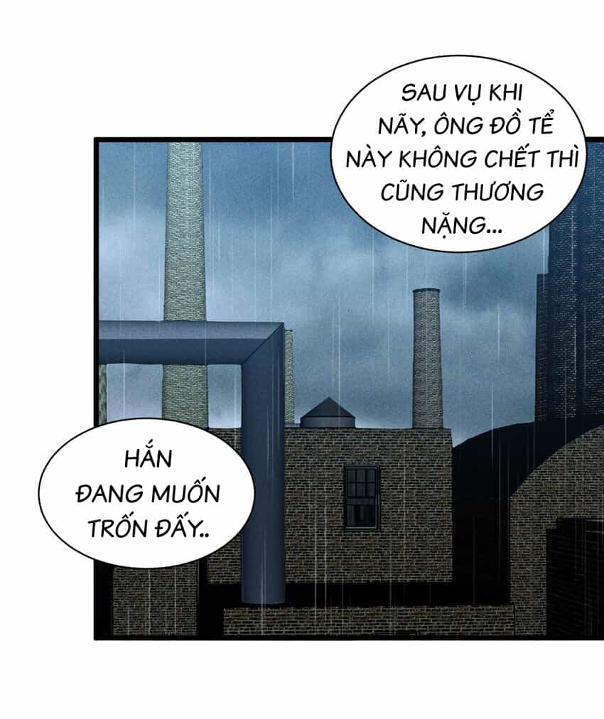 Đừng Triệu Hoán Ta Nữa - Chương 22 - ảnh 55