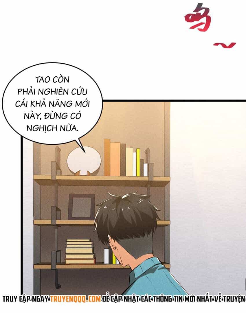 Đừng Triệu Hoán Ta Nữa - Chương 23 - ảnh 44