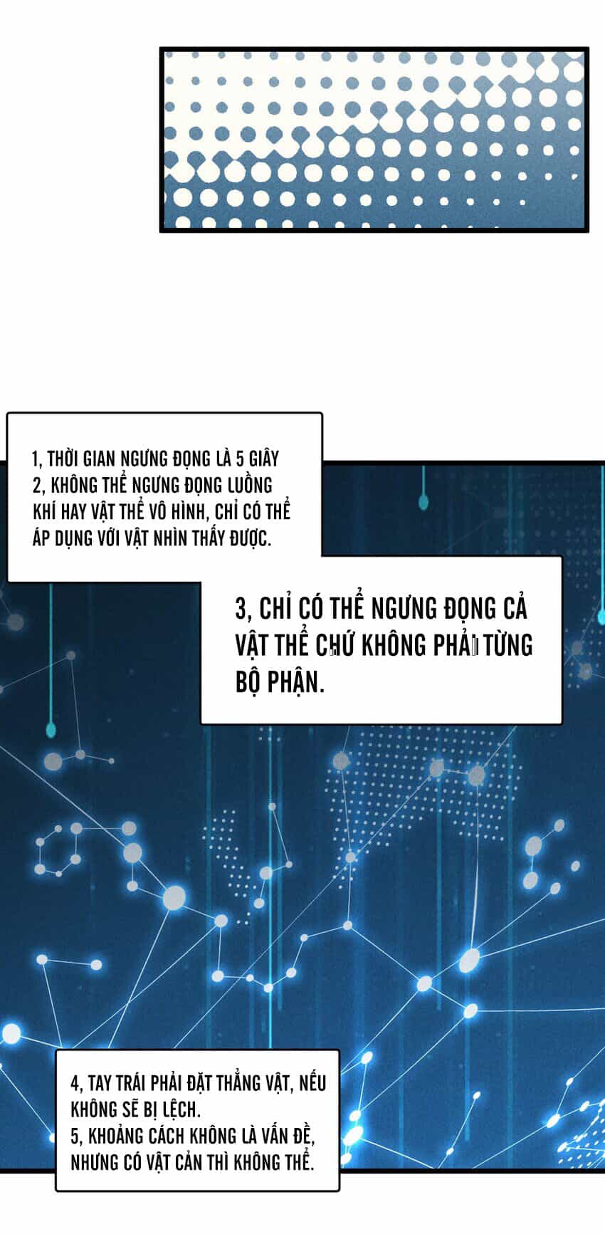 Đừng Triệu Hoán Ta Nữa - Chương 23 - ảnh 46